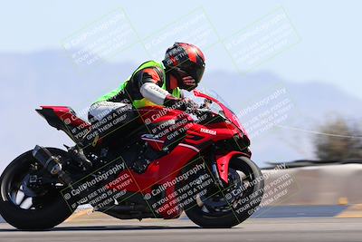 media/Apr-13-2024-SoCal Trackdays (Sat) [[f1617382bd]]/5-Turn 9 Entry (1050am)/